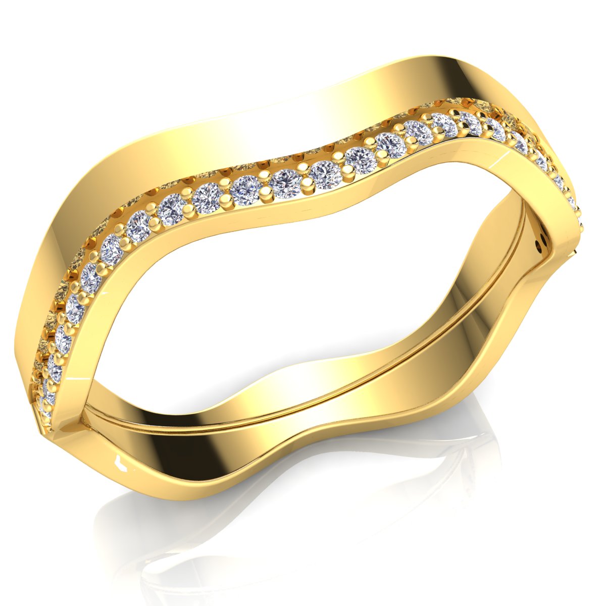 https://goldiam.co.il/sites/default/files/13030B_Render_CAD_B_02White%20Reflective_GJ_YGNew_01_GJ.jpg